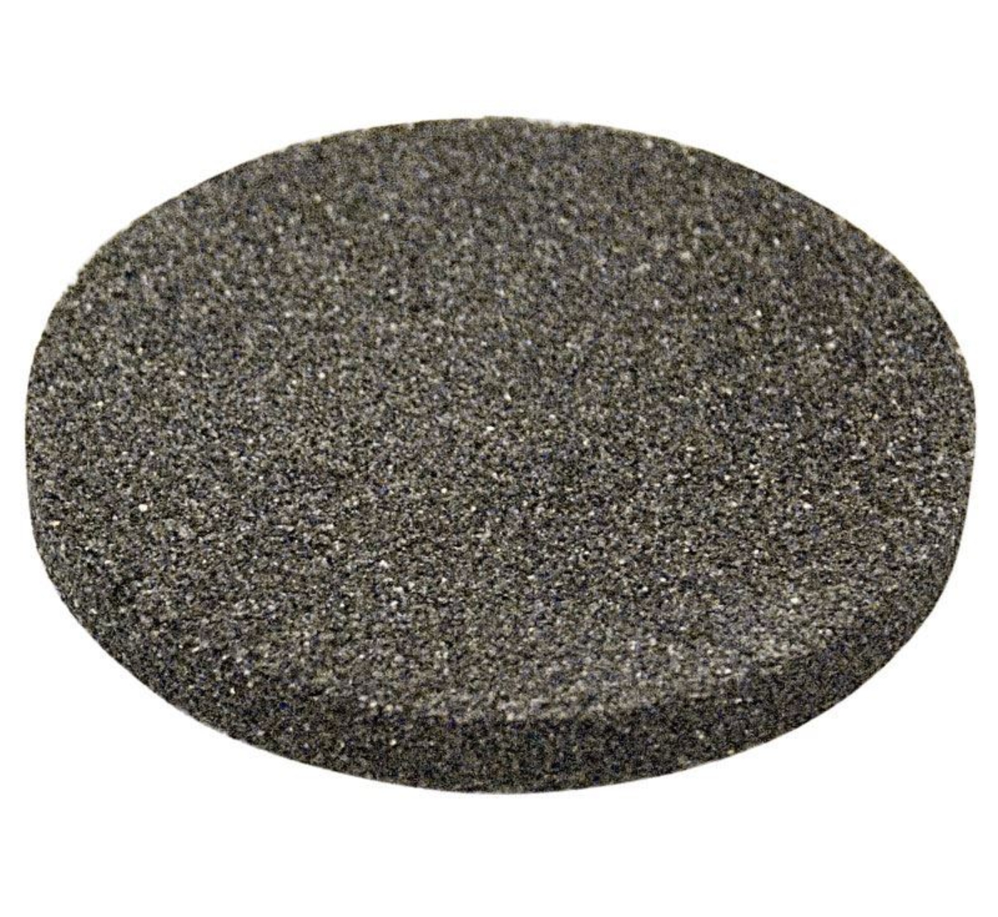Picture of 1.400in Porous Stone, 0.25in Thick