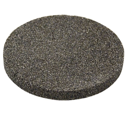 Picture of 2.000in Porous Stone, 0.25in Thick