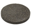Picture of 3.920in Porous Stone, 0.25in Thick