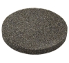 Picture of 1.500in Porous Stone, 0.25in Thick