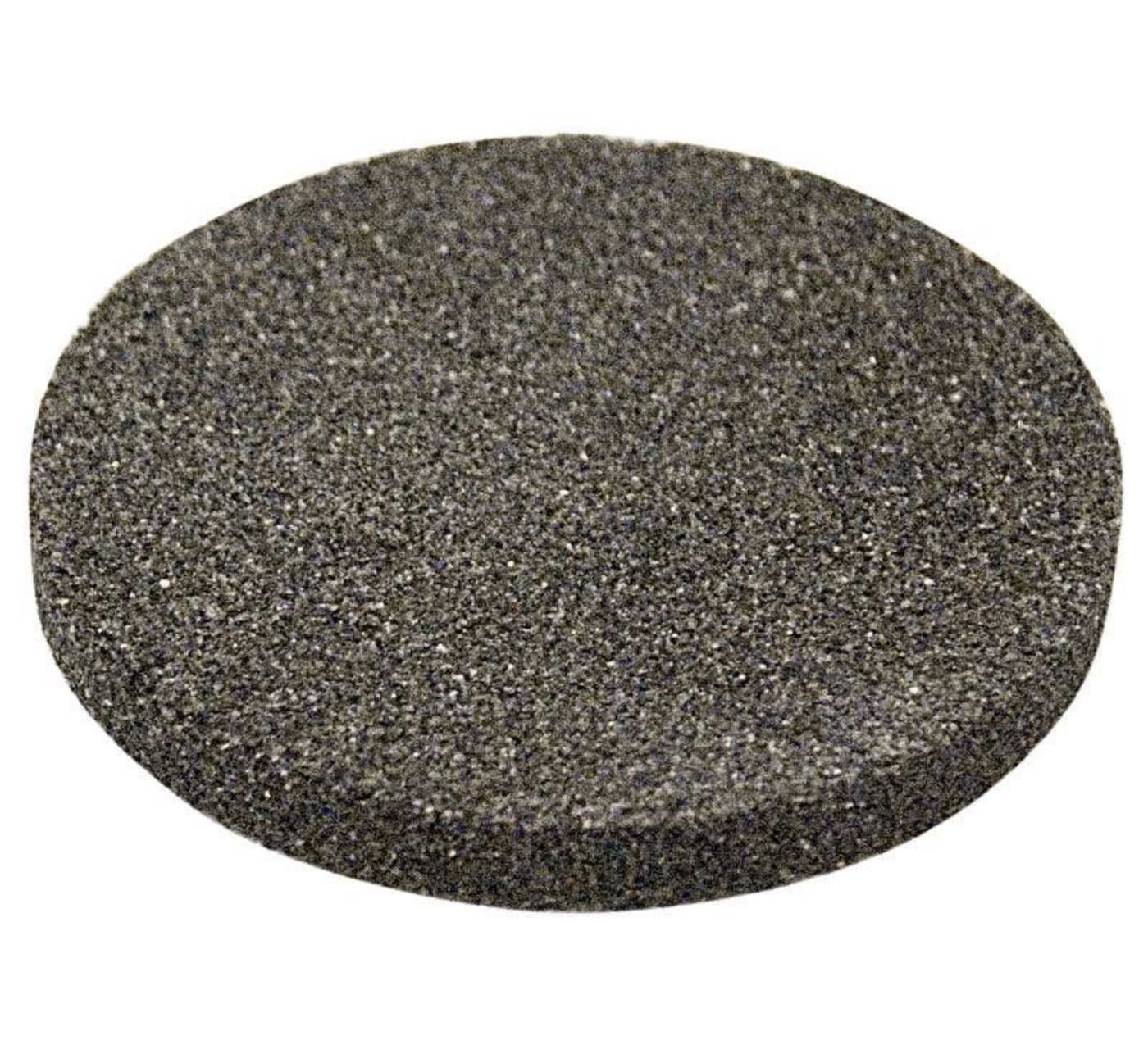 Picture of 1.500in Porous Stone, 0.25in Thick