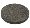 Picture of 1.875in Porous Stone, 0.25in Thick