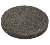 Picture of 2.360in Porous Stone, 0.25in Thick
