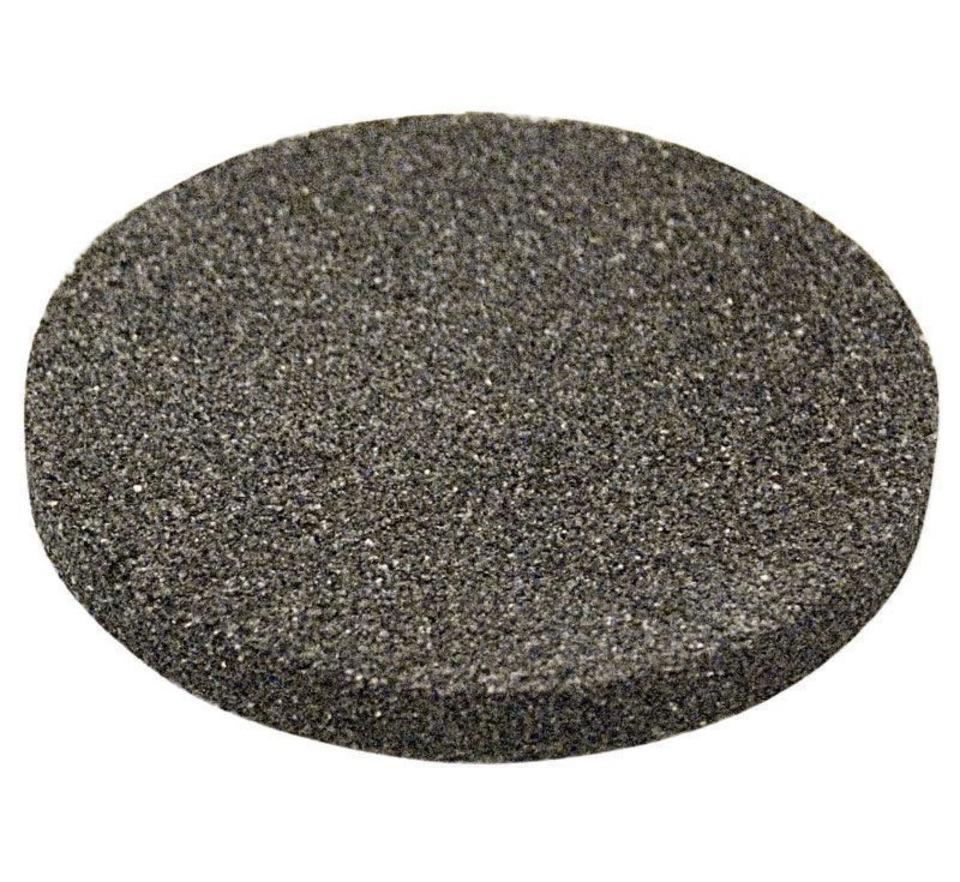 Picture of 2.420in Porous Stone, 0.25in Thick