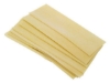 Picture of 2.42in Latex Membranes, 0.025in Thick