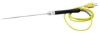 Picture of Type K Thermocouple Probes