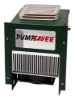 Picture of PumpSaver™ Air Dryer