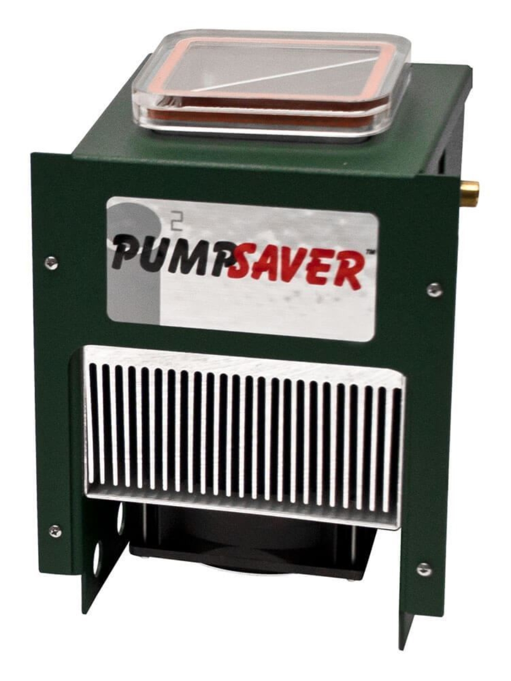 Picture of PumpSaver™ Air Dryer
