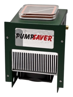Picture of PumpSaver™ Air Dryer