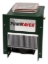 Picture of PumpSaver™ Air Dryer