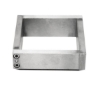 Picture of 2.0 x 2.0in Cutter