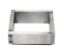 Picture of 2.0 x 2.0in Cutter