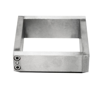 Picture of 2.42 x 2.42in Cutter