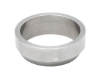 Picture of 70mm  Cutter