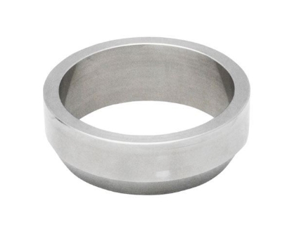 Picture of 70mm  Cutter