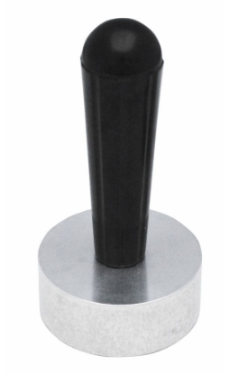 Picture of 100mm Extruder