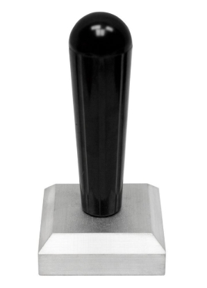 Picture of 100 x 100mm Extruder