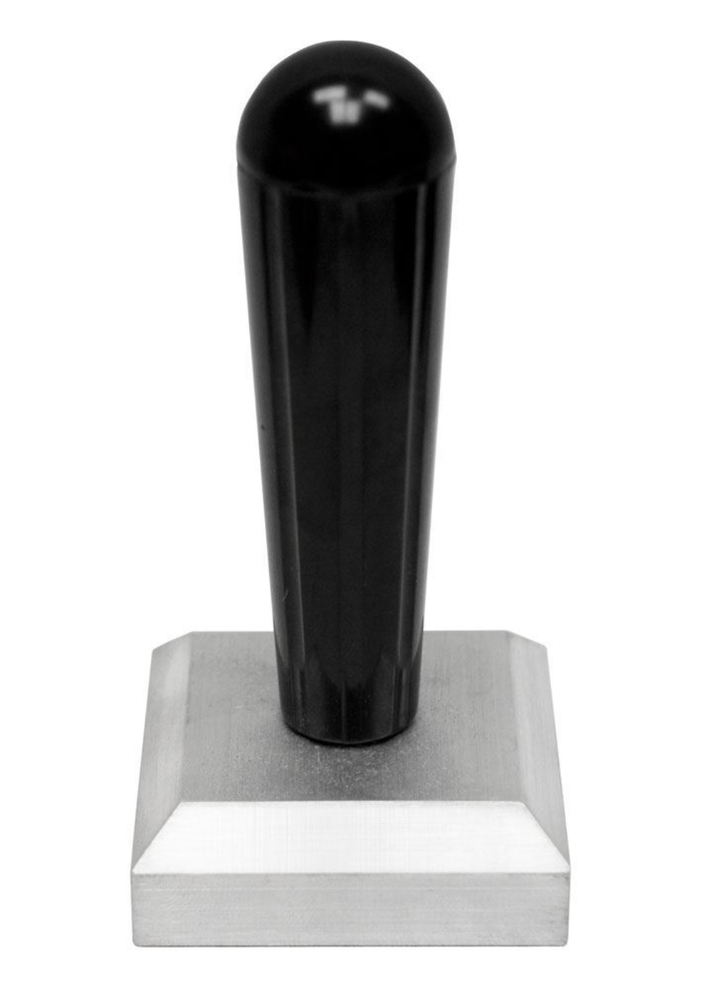 Picture of 50 x 50mm Extruder