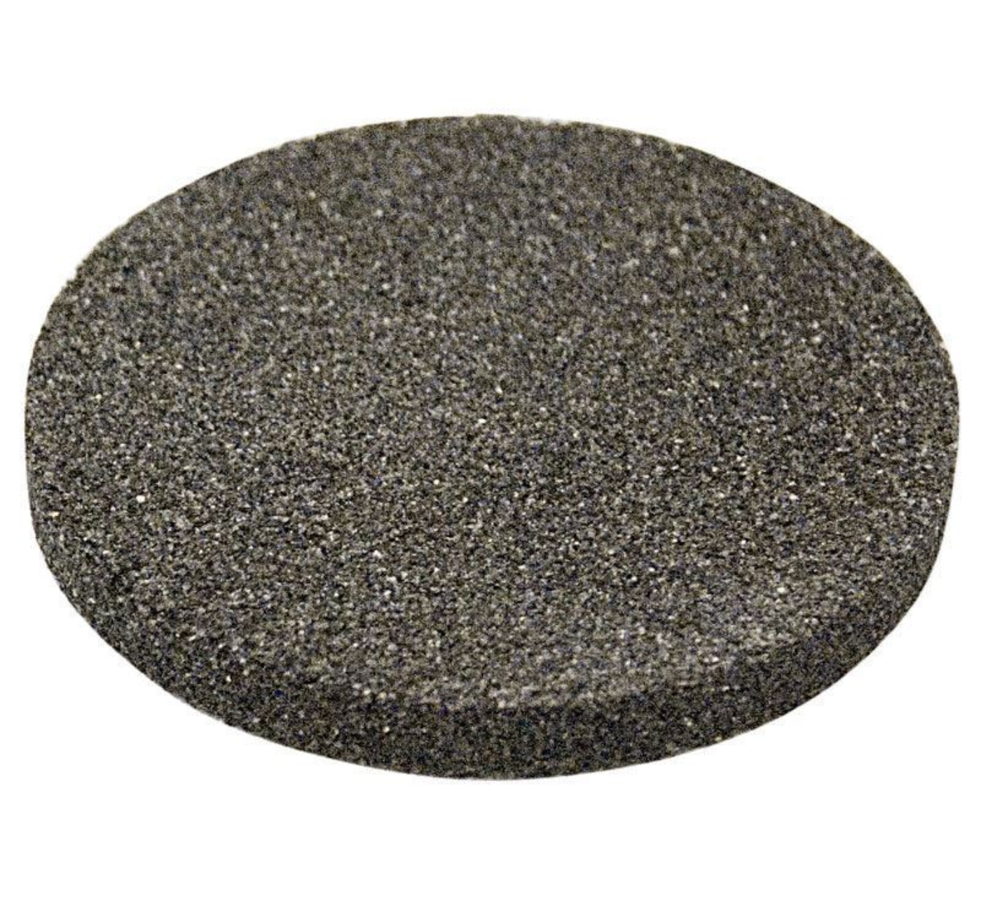 Picture of 2.405in Porous Stone, 0.25in Thick