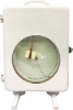 Picture of Temperature Chart Recorders