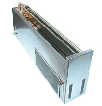 Picture of Ductility Tester, Temperature-Controlled (230V, 50Hz)