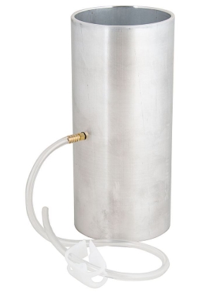 Picture of 1.4in Membrane Stretcher