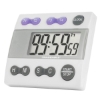 Picture of Four Channel Traceable® Alarm Timer
