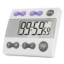 Picture of Four Channel Traceable® Alarm Timer