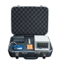 Calibration Kit (115V, 60Hz)