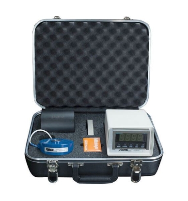 Calibration Kit (115V, 60Hz)