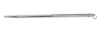 Picture of Non-Mercury Armored Thermometers, 0–230°F