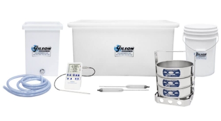 Picture for category Sulfate Soundness Test