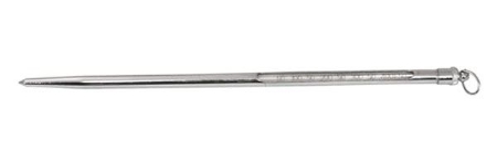 Picture for category Non-Mercury Armored Thermometers