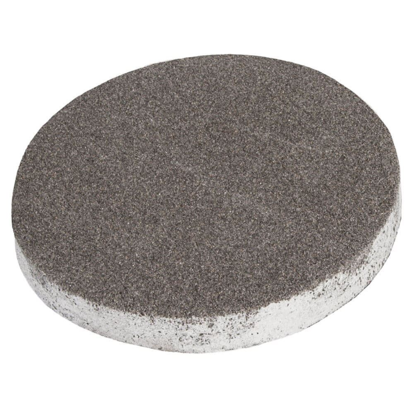 Picture of 6.000in Porous Stone, 0.50in Thick