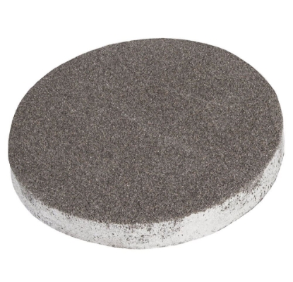 Picture of 6.000in Porous Stone, 0.50in Thick