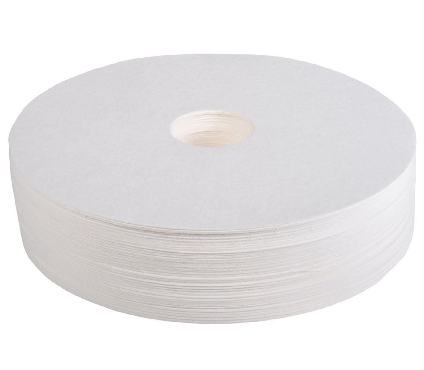 Picture of 9.75in Centrifuge Extractor Filter Rings (Grade 923)