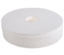 Picture of 9.75in Centrifuge Extractor Filter Rings (Grade 923)