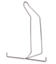 Large Density Weighing Cradle