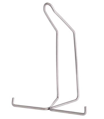 Large Density Weighing Cradle