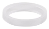 Picture of 3in Acrylic Spacer for Acrylic Sieves