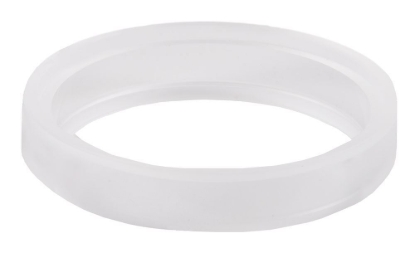 Picture of 3in Acrylic Spacer for Acrylic Sieves