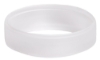 Picture of 3in Acrylic Sieve Adapter
