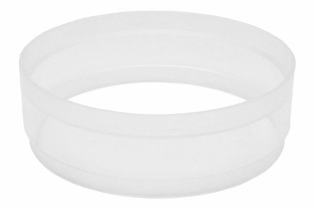Picture for category Spacers
