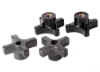 Alternate Clamping System