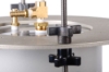 Alternate Clamping System