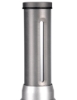 Lightweight Concrete Roll-A-Meter