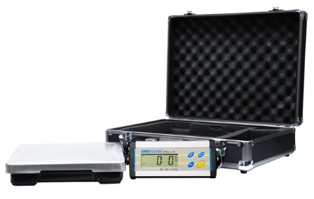 Picture for category 65,000g and Up Capacity