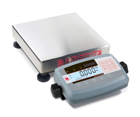 Picture for category 40 to 58lb Capacity
