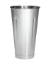 Dispersion Cup for Soil Dispersion Mixer