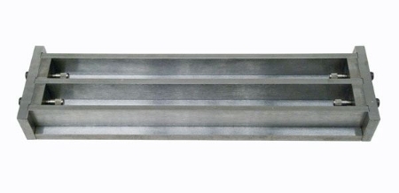 Picture for category Prism Molds